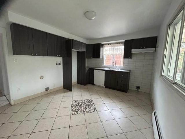 419 15e Rue, H7N 1L5, H7N 1L5, Laval