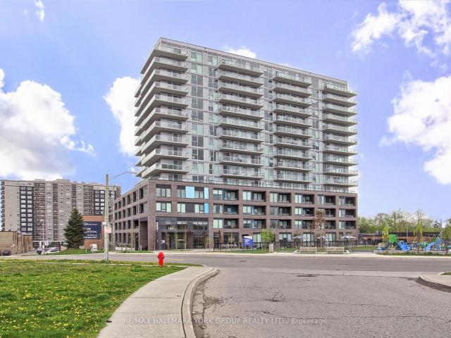 419 185 Deerfield Road, Newmarket | Terminated, N12703 | Condos. Ca