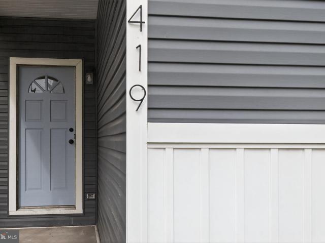 419 29th St, McKeesport, PA 15132 | MLS #1742
