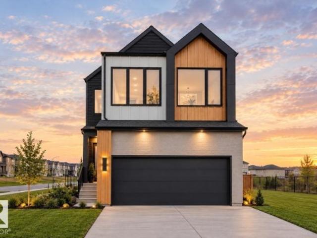 419 31 Street Sw, Edmonton, AB, T6X 3C7 house for sale | Listing ID E4508 | Royal LePage