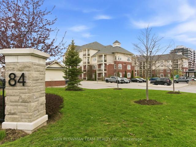 419 84 Aspen Springs Drive, Bowmanville | Terminated, E13092 | Condos. Ca