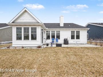 419 Copper Leaf Court