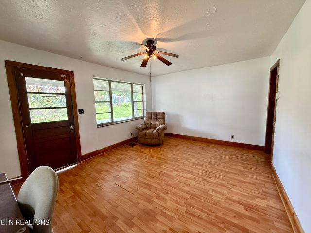 419 Carlock Ave