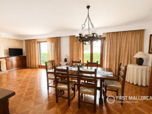 419 Carrer dels Pins, Platja de Muro, Balearic Islands 07458