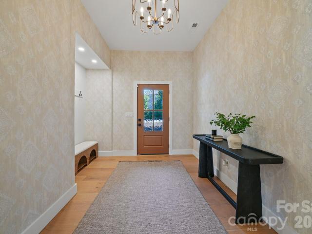 419 Clay Street