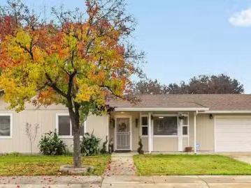 419 ALEUT ST, BIGGS, CA 95917
