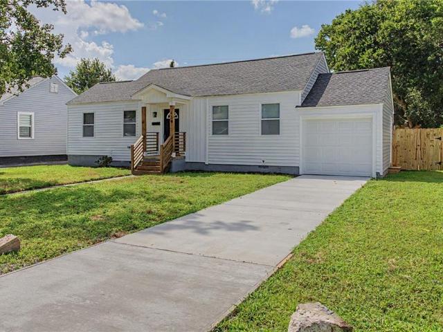 419 Alleghany RD