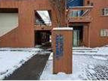 419 Asbury Court