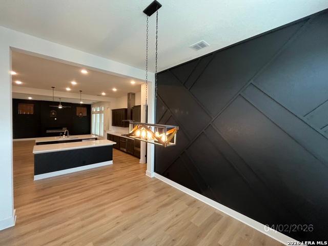 419 Aurora Basin