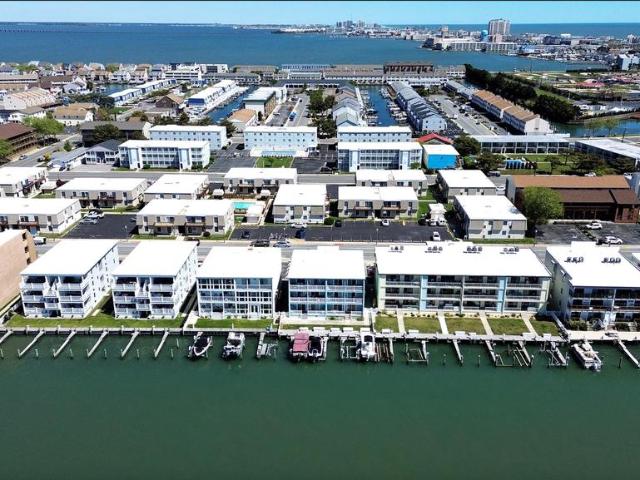 419 Bayshore Drive # 101