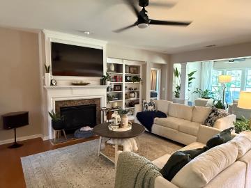 419 Beacon Court