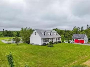 419 Beardsley Rd, Beardsley, NB, E7M 4G8 house for sale Lis.