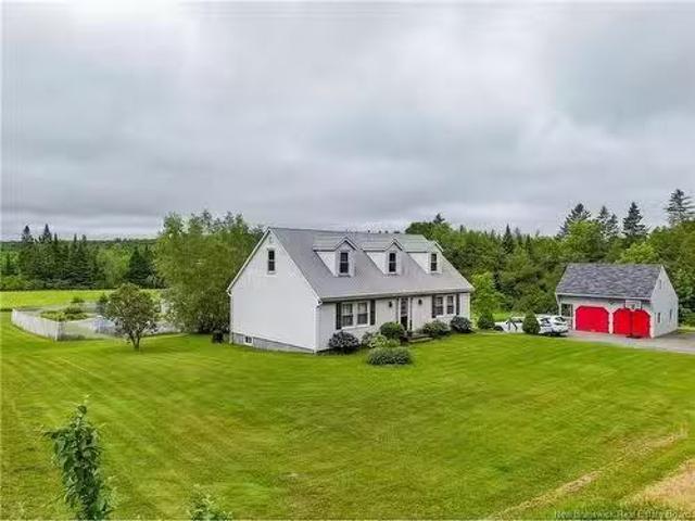 419 Beardsley Rd, Beardsley, NB, E7M 4G8 house for sale Lis.