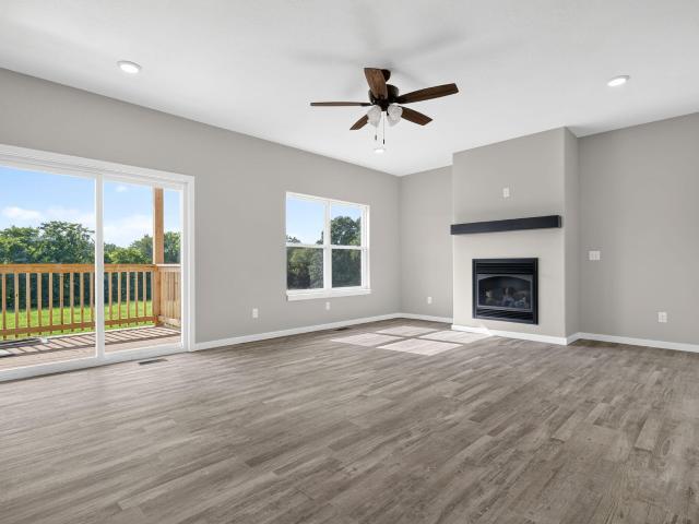 419 Beavertail Road
