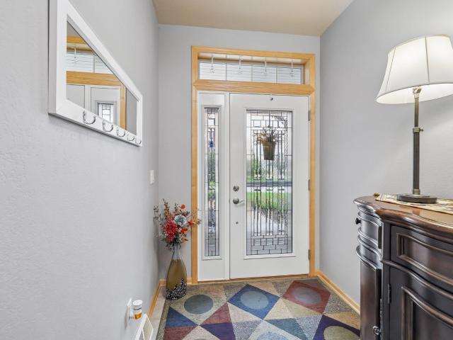 419 Bella Way