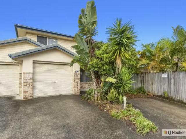 4/19 Blue Jay Circuit, KINGSCLIFF Townhouse for rent Listed b.