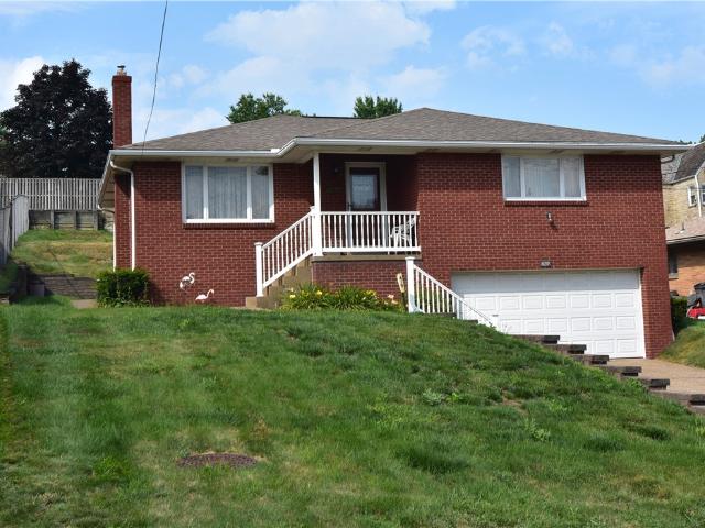 419 Brierly Ln