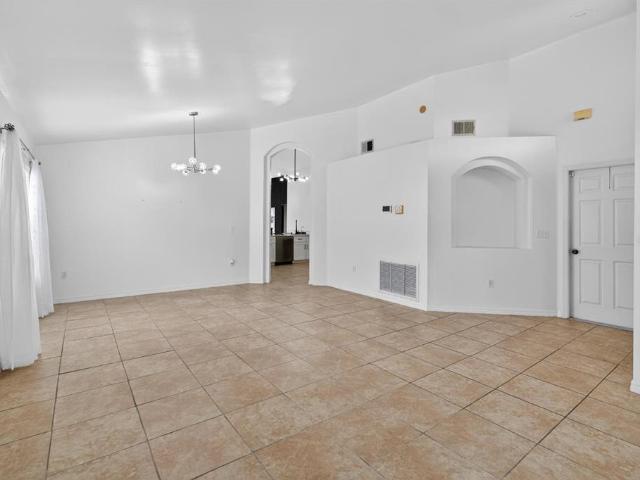 419 Buckingham Cir, Davenport, FL 33897 | MLS #S5153