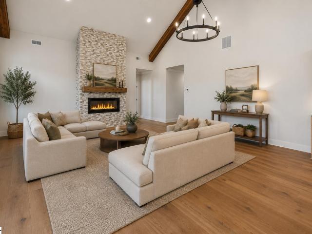 419 Griffin Road