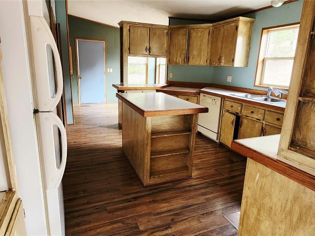 419 Donzi Trail