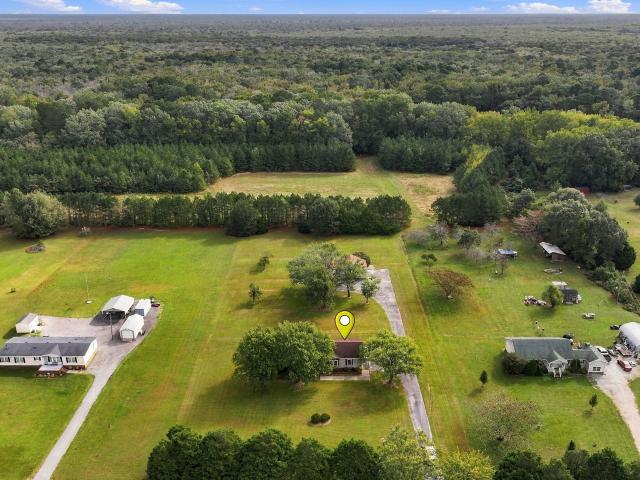 419 Daniels Road