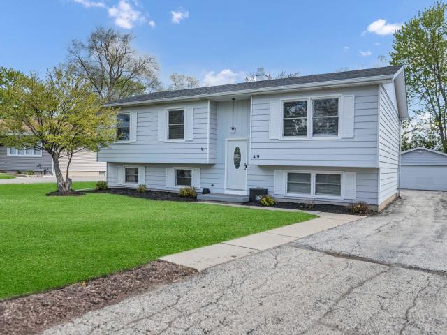 419 Deerpath Drive