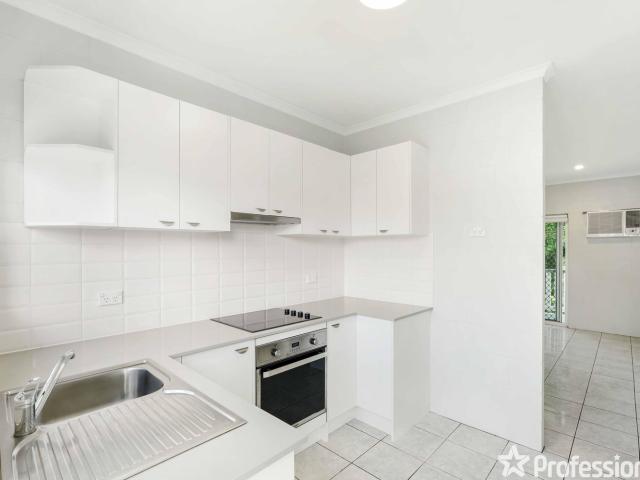 4/19 Dunn StreetParramatta Park QLD 4870, Australia