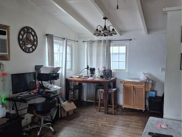 419 E Lee