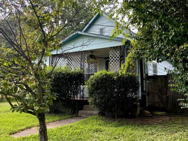 419 Elizabeth