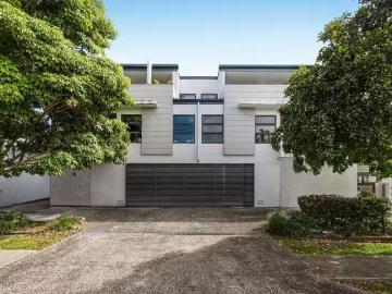 4/19 Eversley Terrace, YERONGA, QLD 4104 Unit for Rent