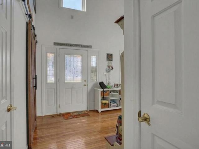 419 Fair Meadows Boulevard