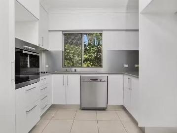 4/19 Finney Road, Indooroopilly, QLD 4068