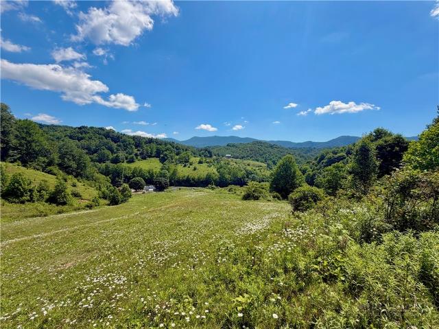 419 Fletcher Branch Road
