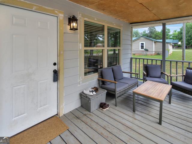 419 Fling Road