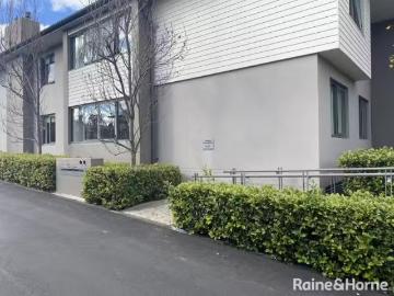 41/9 Kangaloon Road, BOWRAL House for rent Listed by Aliyah R.