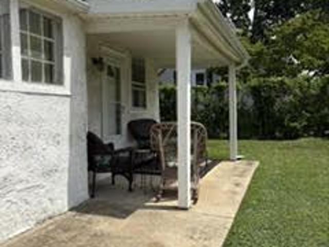 419 Kenmore Road