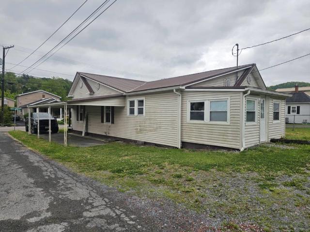 419 Kents Ridge Rd