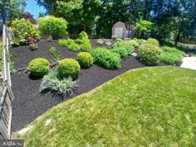 419 Haverhill Road