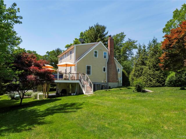 419 Haviland Drive