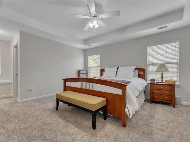 419 Highlands Loop