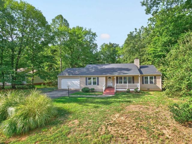 419 jefferson dr
