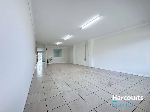 4/19 Old Port Wakefield Road, VIRGINIA, SA 5120