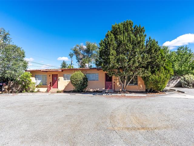 419 Orchard Drive