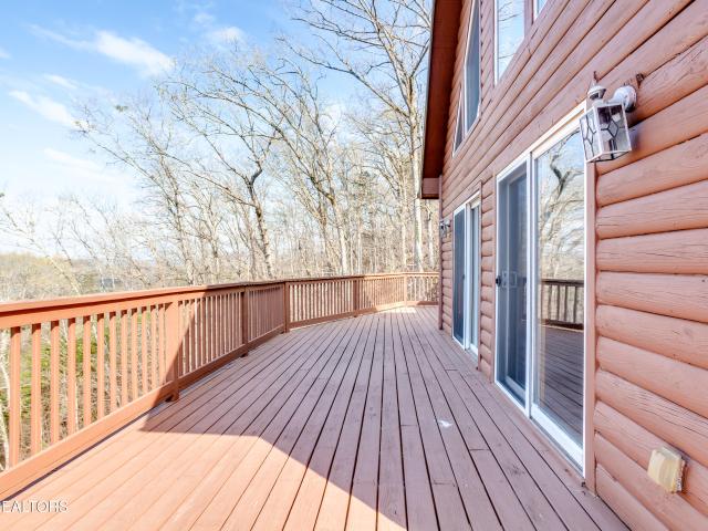 419 Larayne Hollow Rd