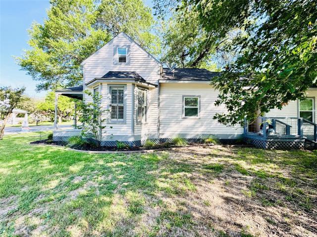 419 S Main