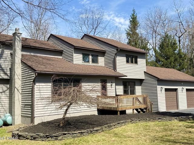 419 Main St, Gouldsboro, PA 18424 | MLS #PM 142966