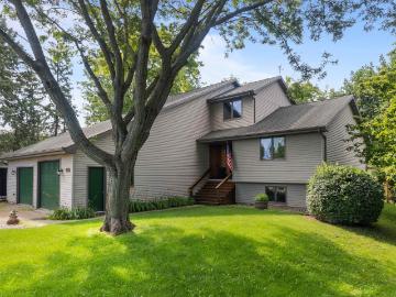 419 maple lane