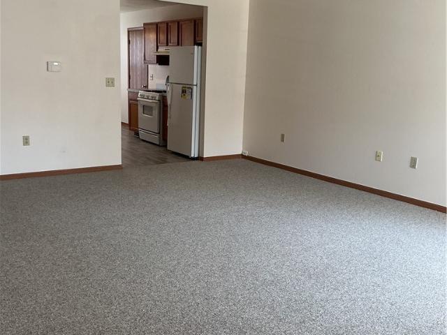 419 N 5th Street