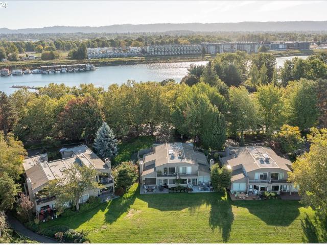 419 N Tomahawk Island Dr, Portland, OR 97217 | MLS #528060