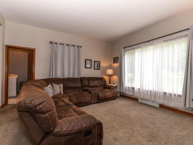 419 n main st